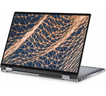 Produktbild Dell Latitude 9330 2-in-1