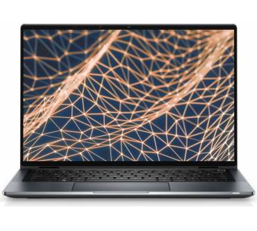 Produktbild Dell Latitude 9330 2-in-1