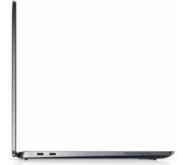 Produktbild Dell Latitude 9330 2-in-1