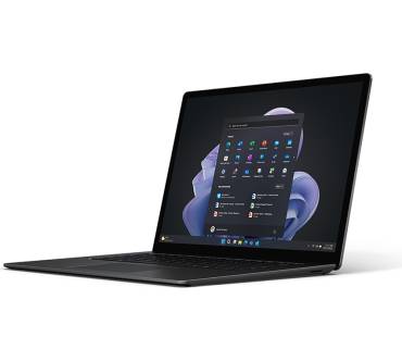 Produktbild Microsoft Surface Laptop 5 (13,5 Zoll)