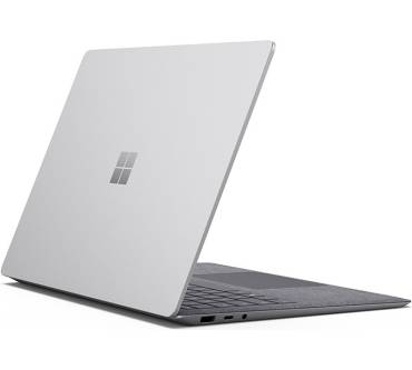 Produktbild Microsoft Surface Laptop 5 (13,5 Zoll)