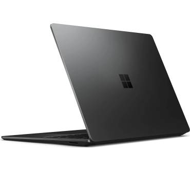 Produktbild Microsoft Surface Laptop 5 (13,5 Zoll)