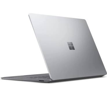 Produktbild Microsoft Surface Laptop 5 (13,5 Zoll)