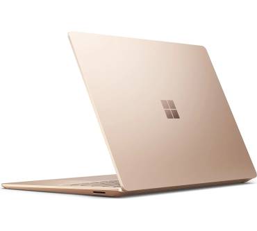 Produktbild Microsoft Surface Laptop 5 (13,5 Zoll)