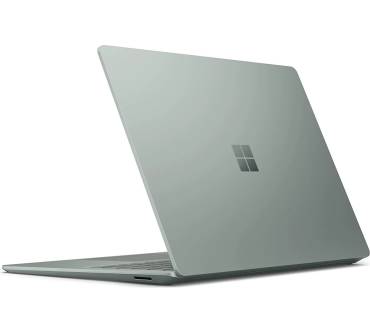 Produktbild Microsoft Surface Laptop 5 (13,5 Zoll)