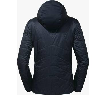 Produktbild Schöffel Hybrid Jacket Stams