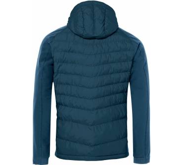 Produktbild Vaude Elope Hybrid Jacket