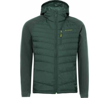 Produktbild Vaude Elope Hybrid Jacket