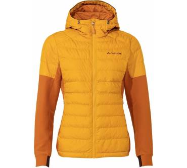 Produktbild Vaude Elope Hybrid Jacket