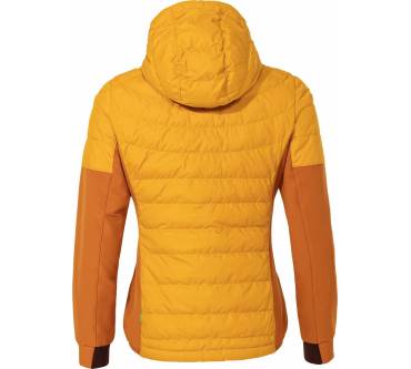 Produktbild Vaude Elope Hybrid Jacket