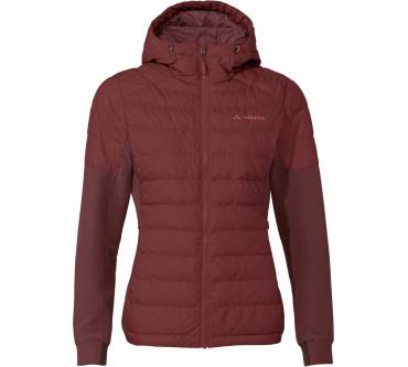 Produktbild Vaude Elope Hybrid Jacket