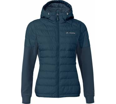 Produktbild Vaude Elope Hybrid Jacket