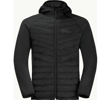 Produktbild Jack Wolfskin Routeburn Pro Hybrid