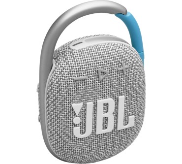 Produktbild JBL Clip 4 Eco