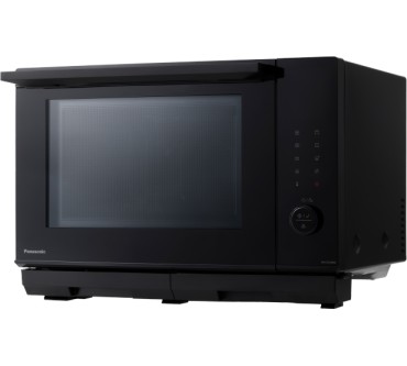 Produktbild Panasonic NN-DS59