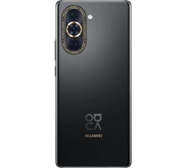 Produktbild Huawei Nova 10