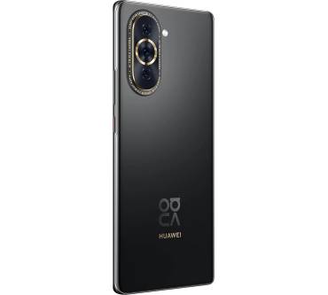 Produktbild Huawei Nova 10