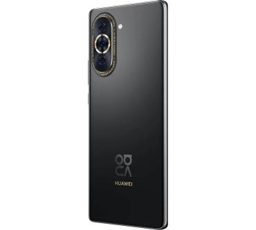 Produktbild Huawei Nova 10