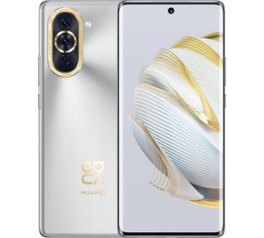 Produktbild Huawei Nova 10