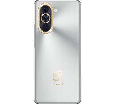 Produktbild Huawei Nova 10