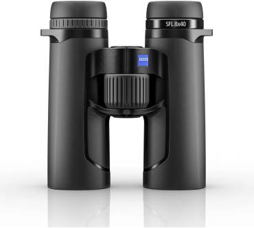 Produktbild Zeiss SFL 8x40