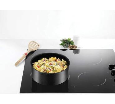 Produktbild Tefal Ingenioo Expertise Kasserollen-Set 4-teilig; L65095