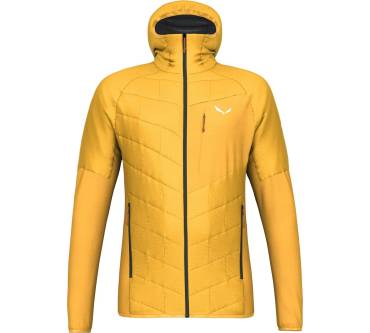 Produktbild Salewa Ortles Hybrid TirolWool Responsive Jacket