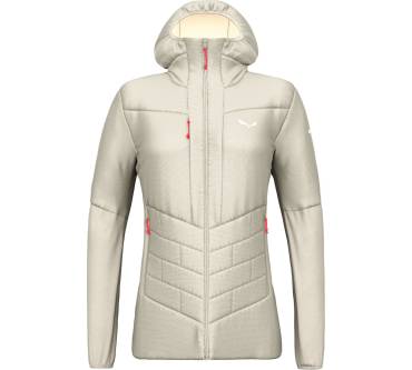 Produktbild Salewa Ortles Hybrid TirolWool Responsive Jacket