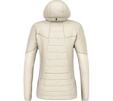 Produktbild Salewa Ortles Hybrid TirolWool Responsive Jacket