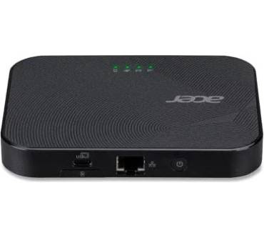 Produktbild Acer Connect M5 5G