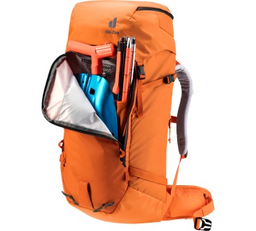 Produktbild Deuter Freescape Pro 38+ SL