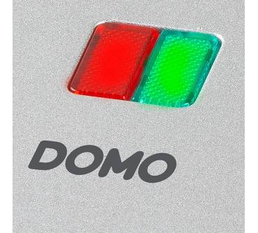 Produktbild Domo DO9250W