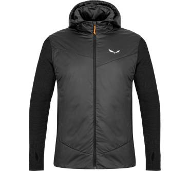 Produktbild Salewa Fanes Engineered Merino Hybrid Jacke