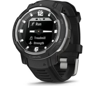 Produktbild Garmin Instinct Crossover