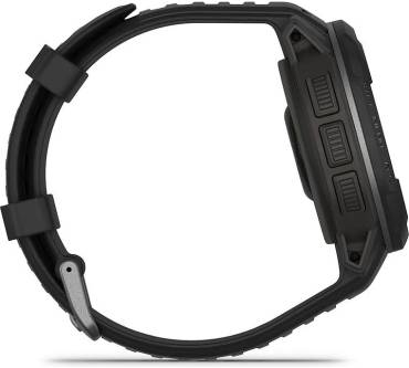 Produktbild Garmin Instinct Crossover