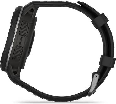 Produktbild Garmin Instinct Crossover