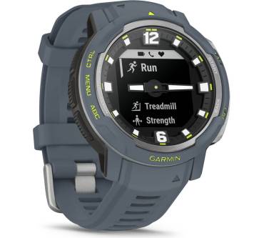 Produktbild Garmin Instinct Crossover