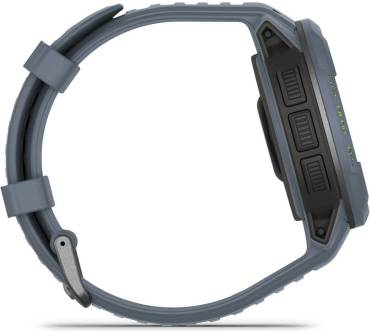 Produktbild Garmin Instinct Crossover