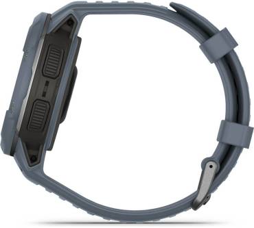 Produktbild Garmin Instinct Crossover