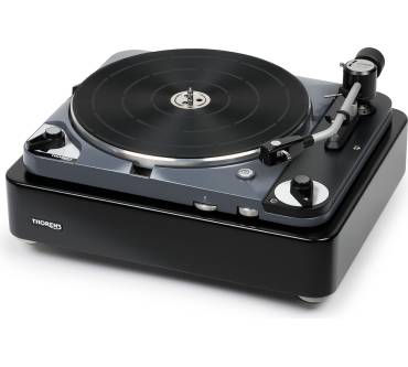 Produktbild Thorens TD 124 DD