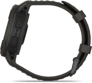 Produktbild Garmin Instinct Crossover Solar