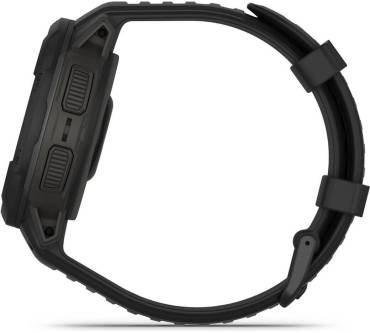 Produktbild Garmin Instinct Crossover Solar