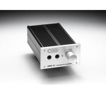 Produktbild Creek Audio OBH 21 SE