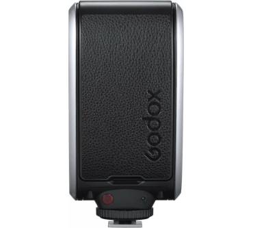 Produktbild Godox Lux Senior