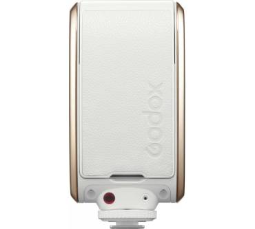 Produktbild Godox Lux Senior