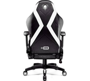 Produktbild Diablo Chairs X-Horn 2.0 Kids