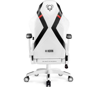 Produktbild Diablo Chairs X-Horn 2.0 Kids