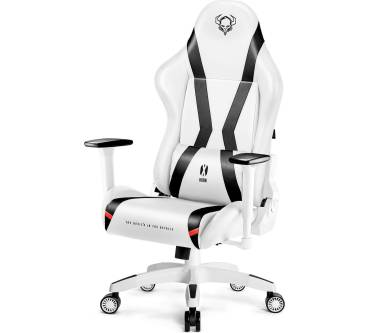 Produktbild Diablo Chairs X-Horn 2.0 Normal