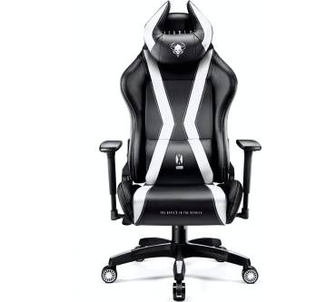 Produktbild Diablo Chairs X-Horn 2.0 Normal