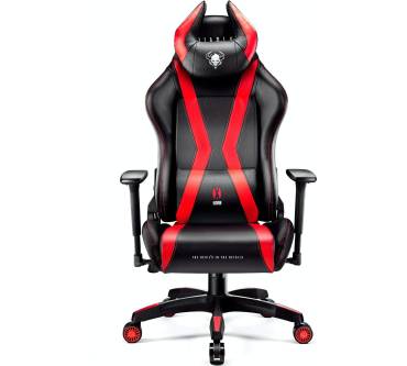 Produktbild Diablo Chairs X-Horn 2.0 Normal